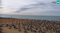 Bibione - Plage Zenith