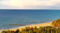 Instytut Zdrowia Sofra - Playa