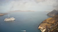 Santorini - Fira