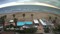 Riccione - Playa del Sol 108-109 Riccione