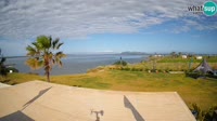 Marsala - Birgi Vecchi - Bahía Stagnone