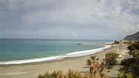 Amantea - Campora San Giovanni - Playa