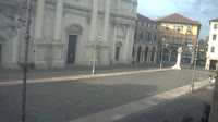 Bassano del Grappa - Plusieurs vues