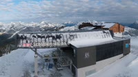 Saalbach-Hinterglemm