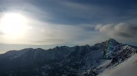 Kasprowy Wierch