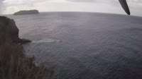 Ventotene