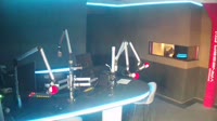 Radio Vanessa