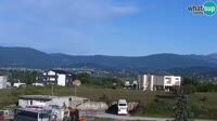 Sinj - Otok