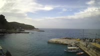 Kreta - Chora Sfakion