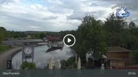 Bad Staffelstein - Obermain Therme