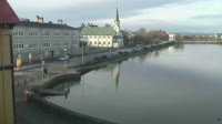 Reykjavíkurtjörn