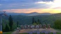 Szczyrkowski Ośrodek Narciarski - Szczyrk Mountain Resort