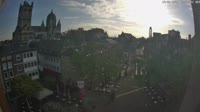 Neuss am Rhein