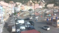 Isola del Giglio - Giglio Porto