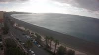 Catanzaro Porto