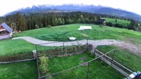 Rzepiska - Tatry