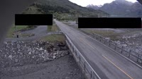 Oppstryn - Rv. 15