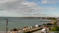 Costineşti - Plaża