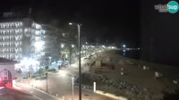 Lloret de Mar