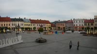 Miniaturka