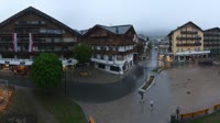 Seefeld in Tirol