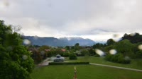 Murnau am Staffelsee