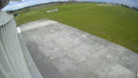 Wroclaw Aero Club - Szymanów oro uostas EPWS