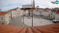 Piran - Tartini