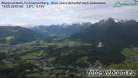 Marquartstein