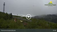 Vinterbergas - Erlebnisberg Kappe