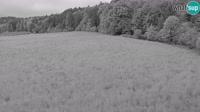 Medvode - Bonovec