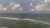 Latina - Strand