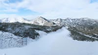 Planneralm