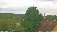 Bad Soden-Salmuenster - Fuldaer Strasse