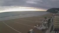 Gabicce Mare - Spiaggia Sud