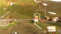 Livigno