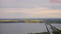 Hansestadt Stralsund