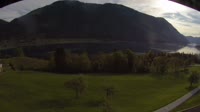 Naggl - Weissensee - Ferienhotel Nagglerhof