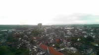 Levenas - Panorama