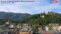 Bruneck