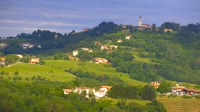 Goricija - Nova Gorica