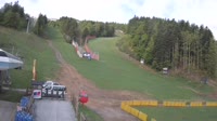 Abetone - Ski Center Ovovia
