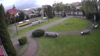 Park Miejski