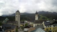 San Candido (Innichen)