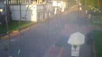 Jūrmala