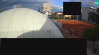 Nova Gorica - Tennis Club