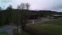 Nesgrenda - Arendal & Omegn Golfklubb