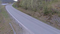 Ørnes - Fv. 17 Torsvika