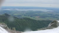 Bergen - Hochfelln