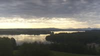 Waging am See